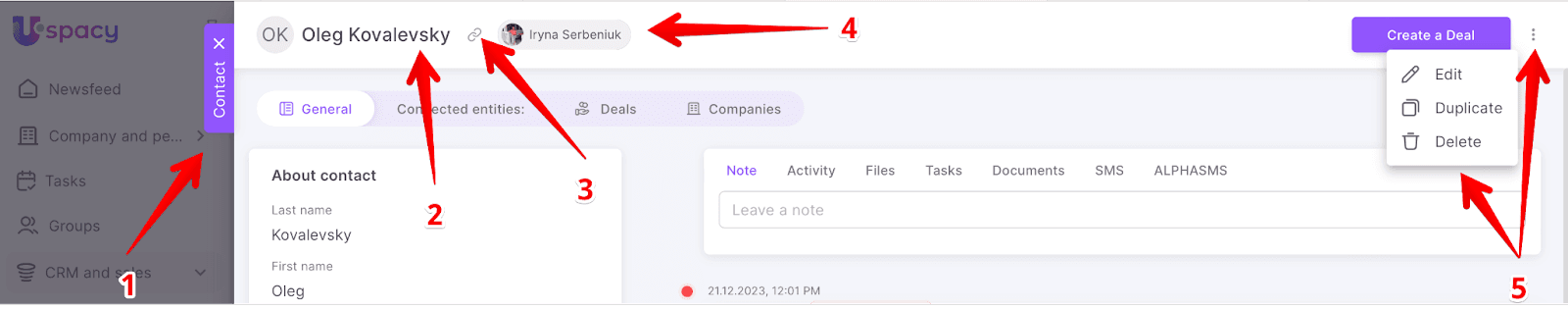 R7EBdN3xzMB-iEE_zAk8bJ6htJj-M_fRUEV3-5-PkHN0uG_TsxAU5oE2VeNIo6yiY-fSvBt7ZXClbVj3emjBM6LJrJjknegHC8w7K-i2OxdoHkrsqzIyI3hnsMJFKyctKesf3J2W4nfHuYgCp6lQJG0