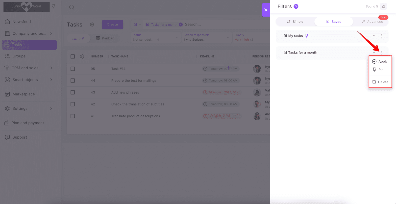 RNqKxn6TDtRBEK9z8iuNgnfwB6ZixSlJqaW38VVk45VhSAsav61ajkWZom4YpBFrZ4yG5ziCQg9OrbOSUvGRP_nRxfx4aDHkIvlUKCkwmf8OsRAaaleqtuP_5sciVtEDLOQGz5JwJ0DPw9nIAb__1LI