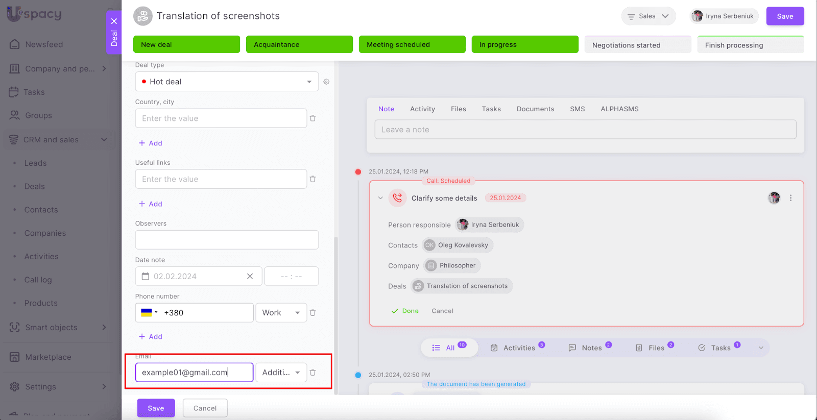 RmAboU-9ZTE5l016ar8ON02Pws2LnKtMv1oiYQl0PlbsDh5cohxwSbNy8WJf44vShsjeMlcUWIndCrb7wBtS6d35LmrtUFthHoTU3AqCCqVAHNqkGefQabO175QR5K03rNTDgmkWlXpYISUs7gEJqBs
