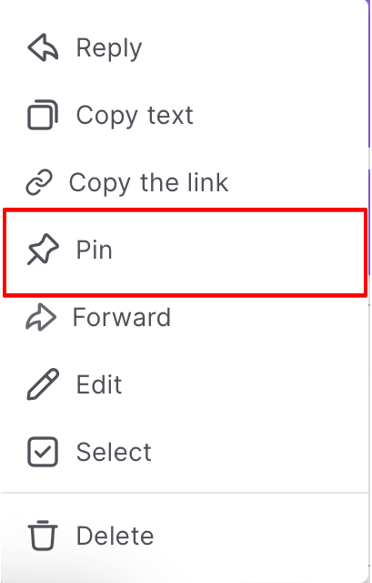 RvER2VSAXtR-EQc2udJ32HqHEFHdT-3Uv0RrE-osu3j8_NSe6ekUiLsFsCFCvk0SZ6sBIU4u_aQUX3LAeguzJ7aSjNxd4exX6CNYerSwBhsBL7Wy6A5NYqkvnSr5IO-IH06X62SIhKS69vX1c65LFR0