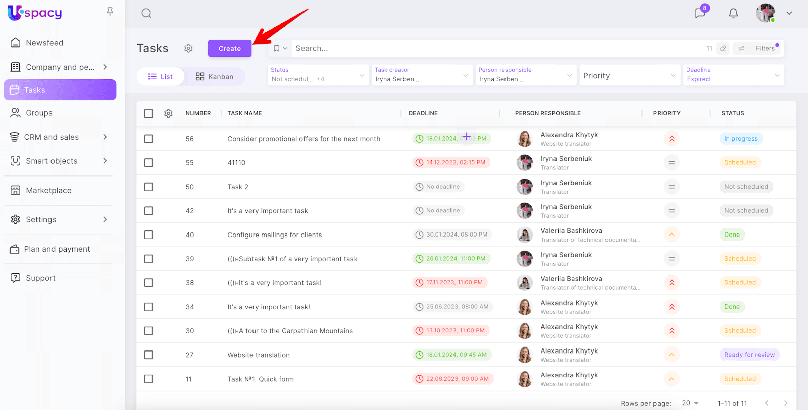 S7oq9UXOmm_6Tk4OPx2iYU3dZ1bT6qOvztSLjhC609mV4-dRXSfUfYW2JTJ4LsjQ0YUF9NjJL6s7dWYuRs_AatCVnqQq0kGodJ9yBYa255_Xj7dZoL4W8tFRJseCNKPS--qmP2_O0i6q0mUG8zImkyo