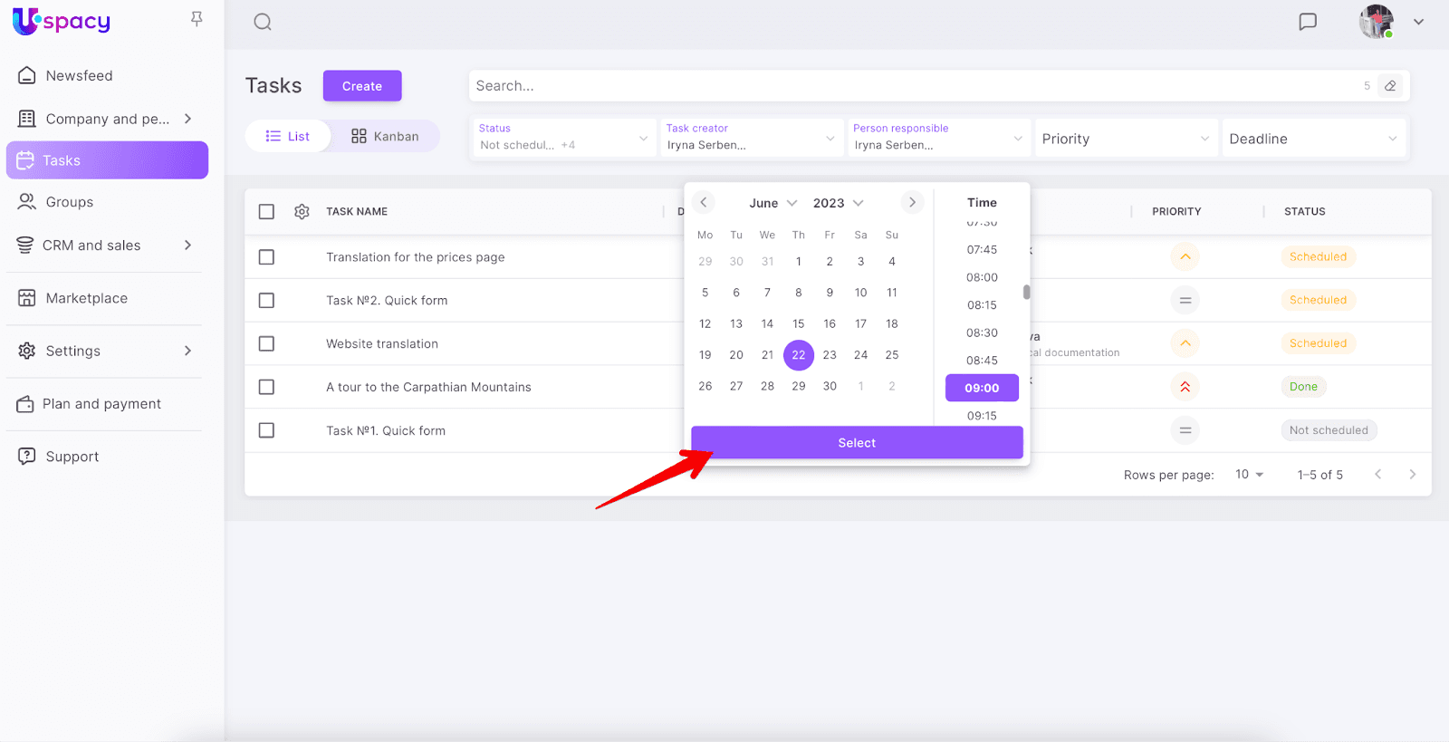 S7saN7CLZSGgr63uQlebBBOIy4S40OBl-vFwutu3xEgCegtF280s0vSD6vbGM11ql9mHdrVK59cXxLGY2XWBXU9yg72mVSN4kVESL-B0O3QbOzMO-0RxI131oRd5ilD4oCqgTi49jcwijoD1przHE3M