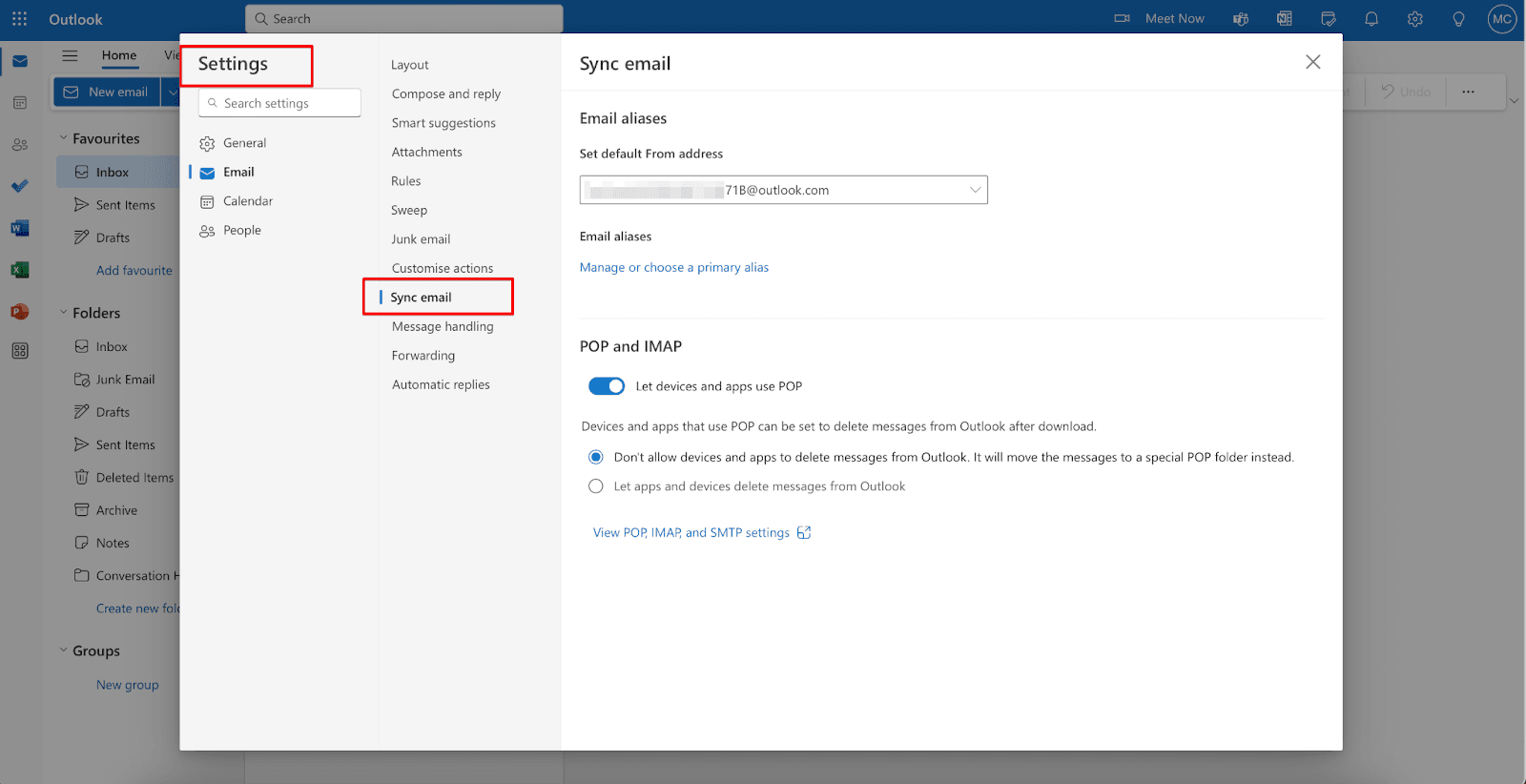 S8WWJSi9QLDq9b6plWVXxHsio9Lf8ybW6W3rX4xTGsuQuf7xpKJohLGHHz5OWpL-A6borIpl_qQYnG_ZK8Cytn5-8pDqjT0fEWZrTj_qsrsagBxw0tTe2tEooYo1eWRh4F5fHljBUrU7kS3R9E6p0Ug