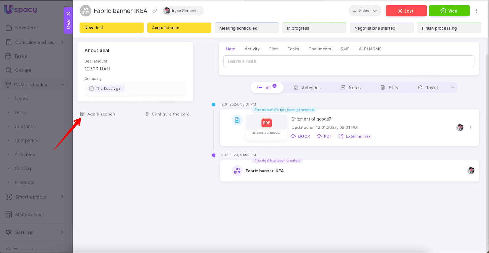 _S9mCq8RlL_YuZZqz561rB3zJ960MX1b938Gs5Swmrbu8lD5vx6vlcHFMq3Qeg_npclbfoA3MRNuE3neFGIB3vP1boWa8TBk5gm1qlSQjUE9iE0eYeqssJbV1H0nZXkDVhwF3vrEE86TFuhsmRaz17tgGKAsBILJAjYFCibBQG2z3RZrdNwdC0NcJGgB3g