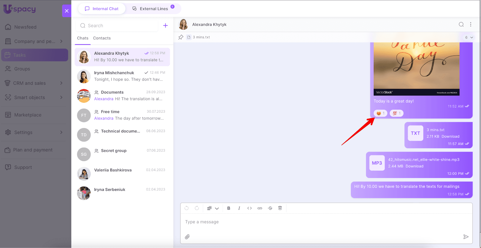 SUSFraw0IJDJBgoQK6a6skv69GdX-it9M-h8PuyJhgWbY7qZLREqBTOz6PaKht5aaOpeES7Zs32rg_F0OlNSxUFnV9gKT1RVELYLlxeaiWTLtnZOEwz8xzOT3hwrR28UsCoHuzx1KXfQuJiZWREZHVU