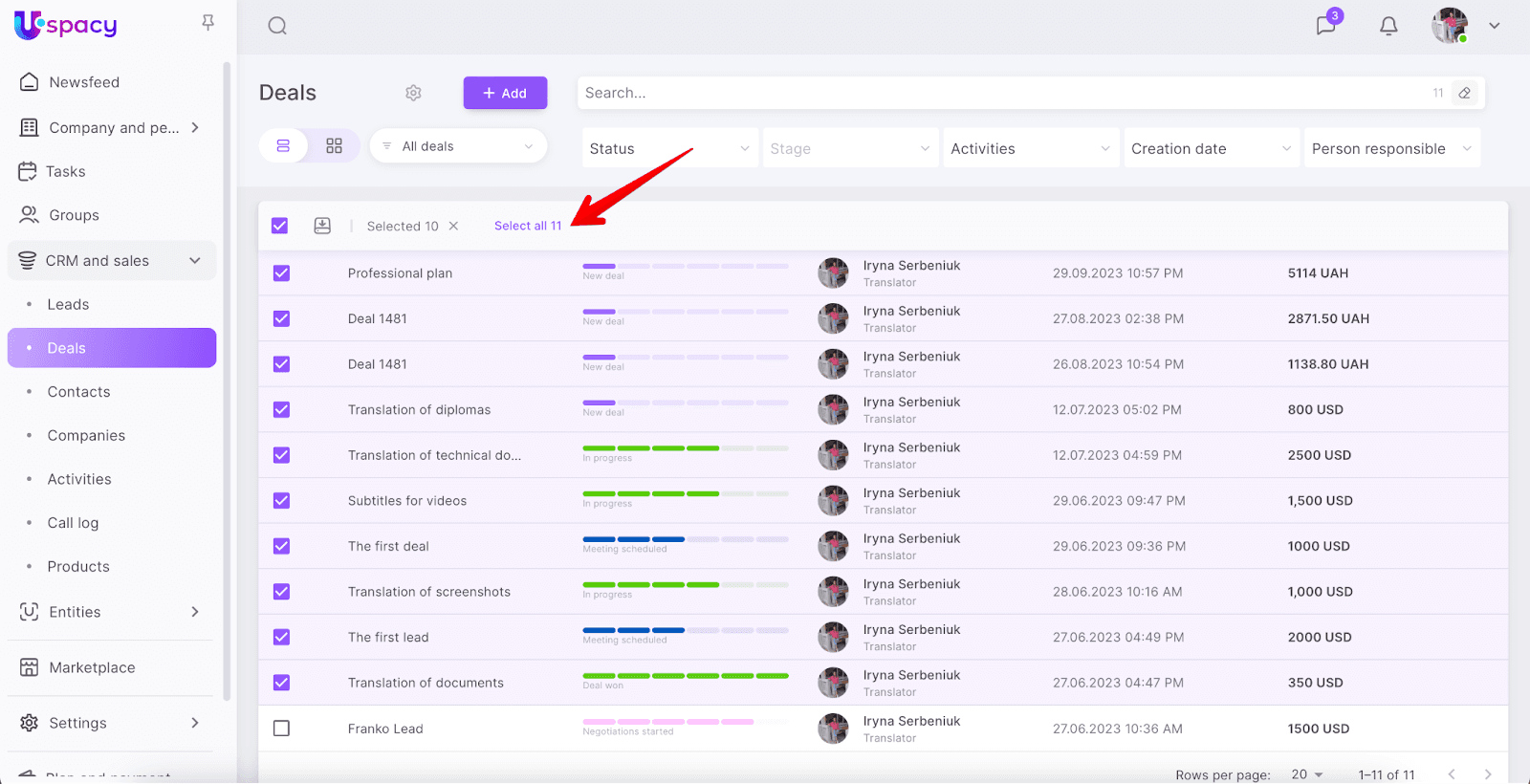 SV06rseZWamvZGl4RRrVOvB9Et4l_Pd8u4UpCqFi6Bv47zFiF3EaxsNcU4xxRpZt8l8C_2jJKxPQ0wykWr8gsDxgpgfN5ZuNJgVg2AlixnfohFN1RA-kJFN_Qw18hhD5acUVf0oYoSEZT0c9R89qx4s
