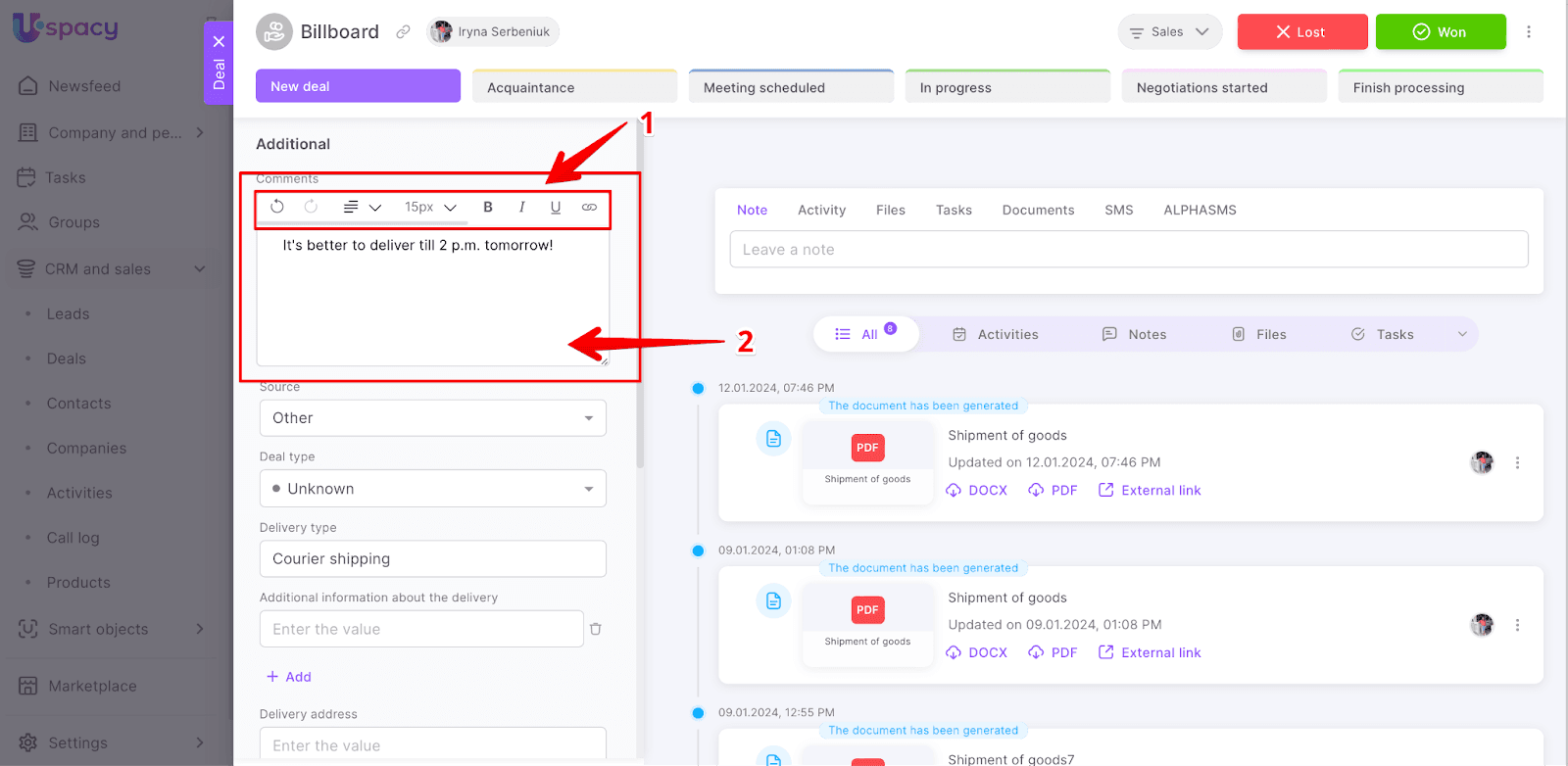 SDum3zdLri7_VtB8vVdNP2pcZzHpS32P_e_5PPBApjsiQxNIQLO_ZlOC0FiJa6XS-2Tn0epDLe-OvCdnul2jzWvS7klrfvitJSus1nAuyTtZ9xizNAF6X_w7vIps_iJfvvciL-H-a3y_AApcvmmiSck