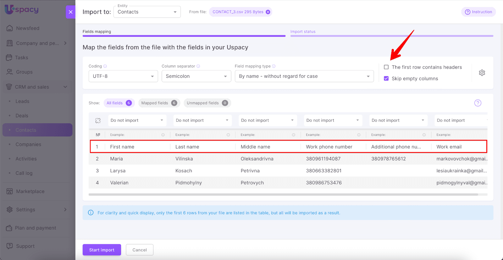 S-xWmjPyGtCdh-Cptx7IctPZ_u1Nwn5NVs-8W8vK5SRO5oartzI3i-UK4lNkgBbBkMqCbgbr9YcWR4gkMmjXPdUrn5J761g2Chz3EHy2rPMsRzlMI_LQEDIzWnxa0C80cjGa4Qz-KVxGlmkkwP_VWeA