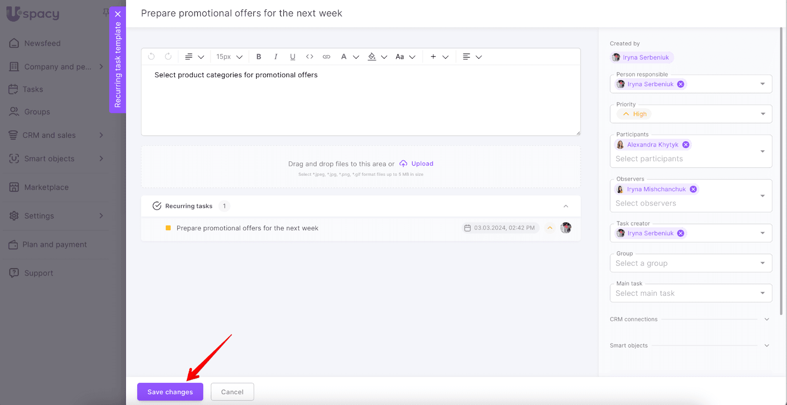 Sf1W1AfP5uvKFYN1kf0M1jQEc-6DIuQsjZ5iDKcXZBGDiw2IGm0IRoc-74-lDPvqQyhyksJjFkEmQt4UuBtgB6CCYlV_yFIXMviIfoWunxa8bD1VUtL6V9ggvl12s41isab__jH8n_e0djaRW17UDes