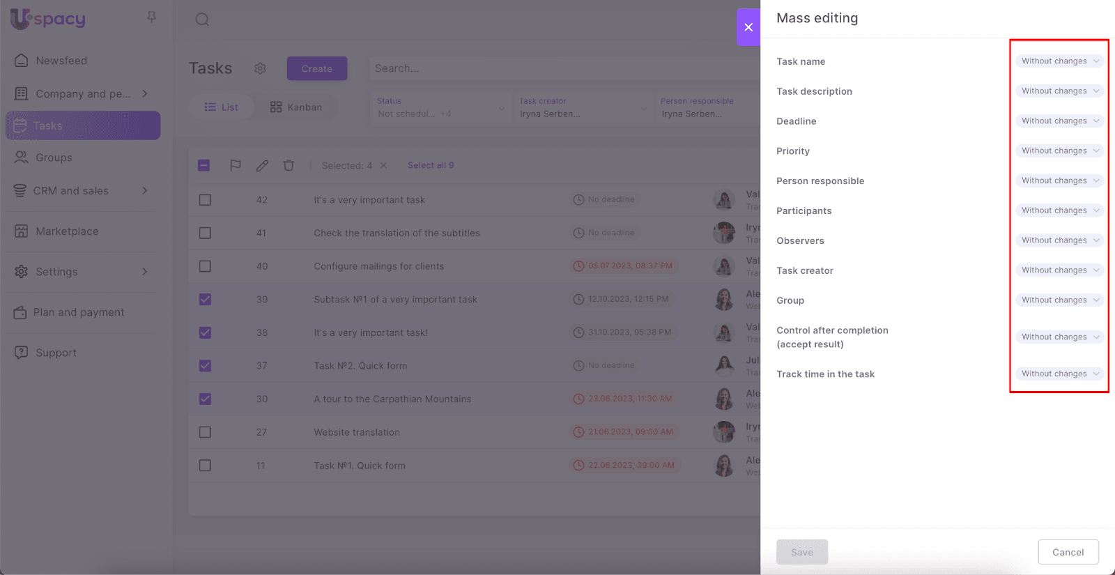 SkamBzO4yQ8ImgVeYkHhkYZmCKnyoCIsDqWcdTwpCcRlNgwhGBCX_B1426efOhchaSPnCfSgnPpOTC596P-uZE6gqtBHkF2_vSXmfcZDWaSAFHZrBZ55sYbGAhK47EiEWs0hS2Om3OUHQRF4Yx86hRo