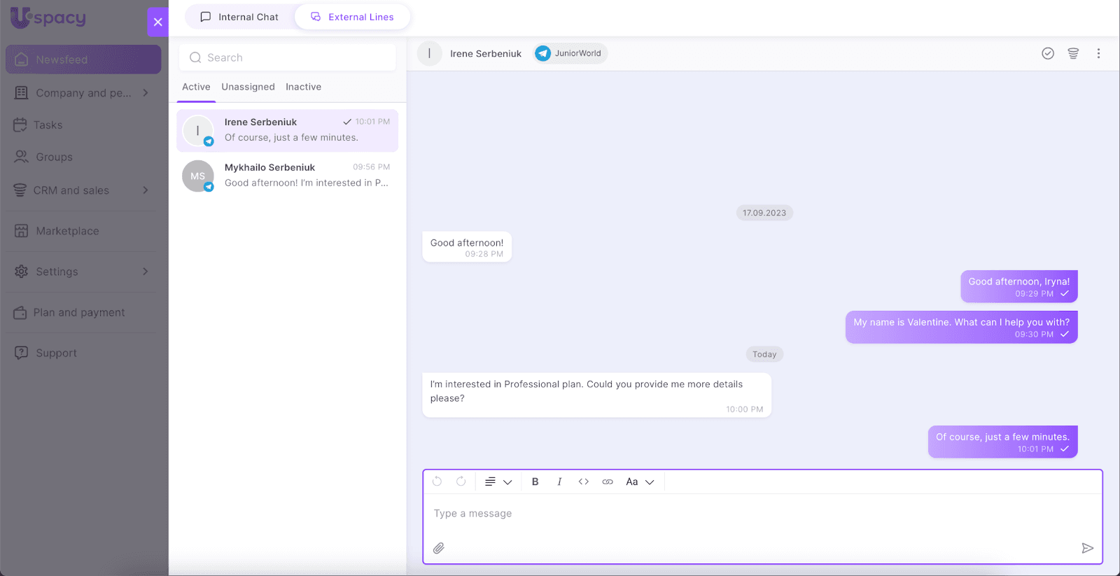 SkeV04hy52NCuB4XZ_nBH0laaIJ1lwqEuVetCptQZe0y20oujoS2QBcosJibdl7UZHUIy4xCn-BCzoH4DSyV_3swjrZbXa_yx2l_sRevFUTLp039HPPjqqQ-OabYpcuh-2iri5YmEigfXFEkCbsp5dE