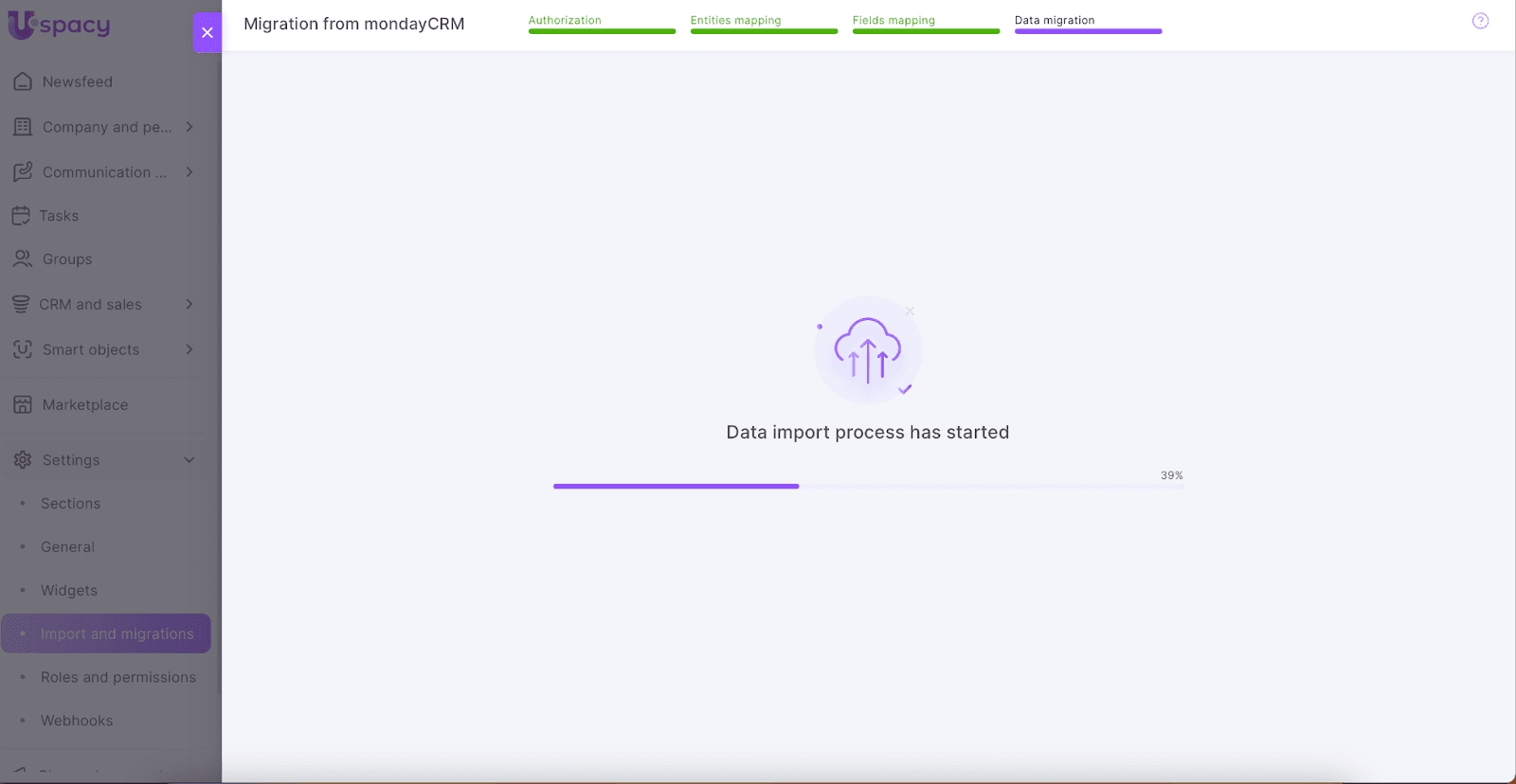 SmSqCY_HBFFqbsFMWxms5uQE5Kr0jiSuG3Z8YACgofTLScOP5mz9nSBjeeXmBsrCJ08JZAOuRgkJBt3xHavHamXYEmmE1KQu1xQf5JVouOL9ewsSbY0Gxc0mNPMaQWSvh_KBT996z-v5F0ReynR8go4
