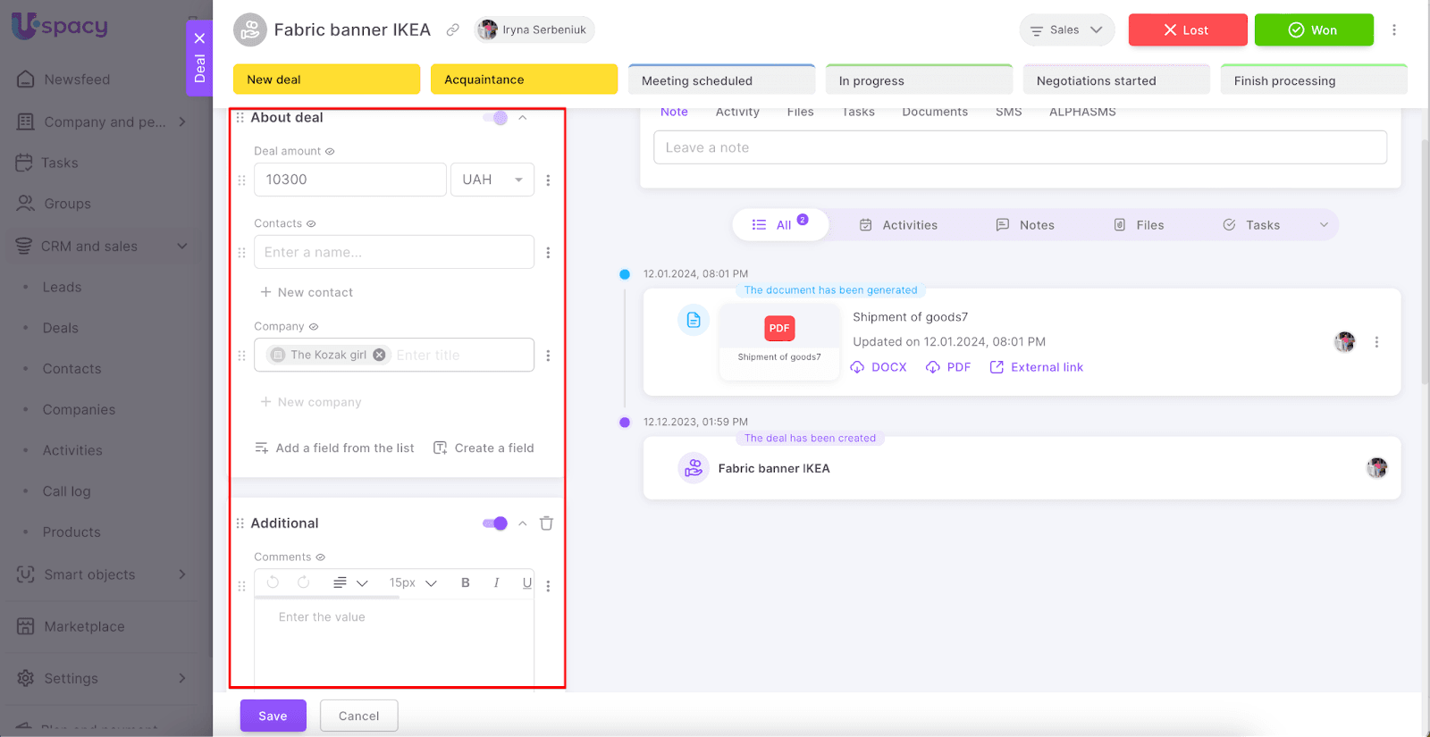 Ss-Hs2eEARxGM4S5ziVBIlJUmvFGnJeVGggV3-MI4izLmIlEdZ3xNPnvnviZsReu35Fpozr_7tciMS368WHFNG_JYnBcPl8Eu63-fAHwvmXiEmEe0Sb7uDSDxCRTboHrVlPYQVyK-x8mvnWfYNoKjRdMaIDtrJCYHZ7-hLeJE6KYu0oJ165lkaehkJBU4Q