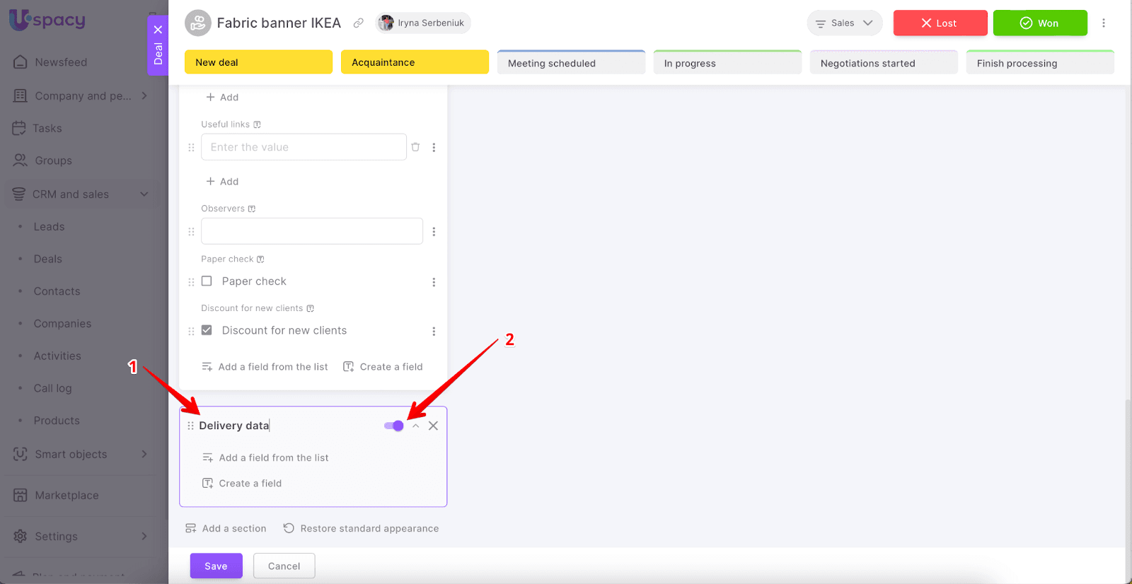 -T0MLfIY0bsNHCuOdgWIvPtG22ERp6m0gKb1yd2GZwI4Nazv9e1_7U4Tvldneixx9ViGQF1njsm789bldi0miqpeduce1vH0WVbB60JfgDX20qseoQA4XKFH-b8vd6rEkmi0AWIdOrxvKOWWdSFmtseJVeUyaYTzLiFhnC4SS-78xmySXABahkN-XGRQ5g