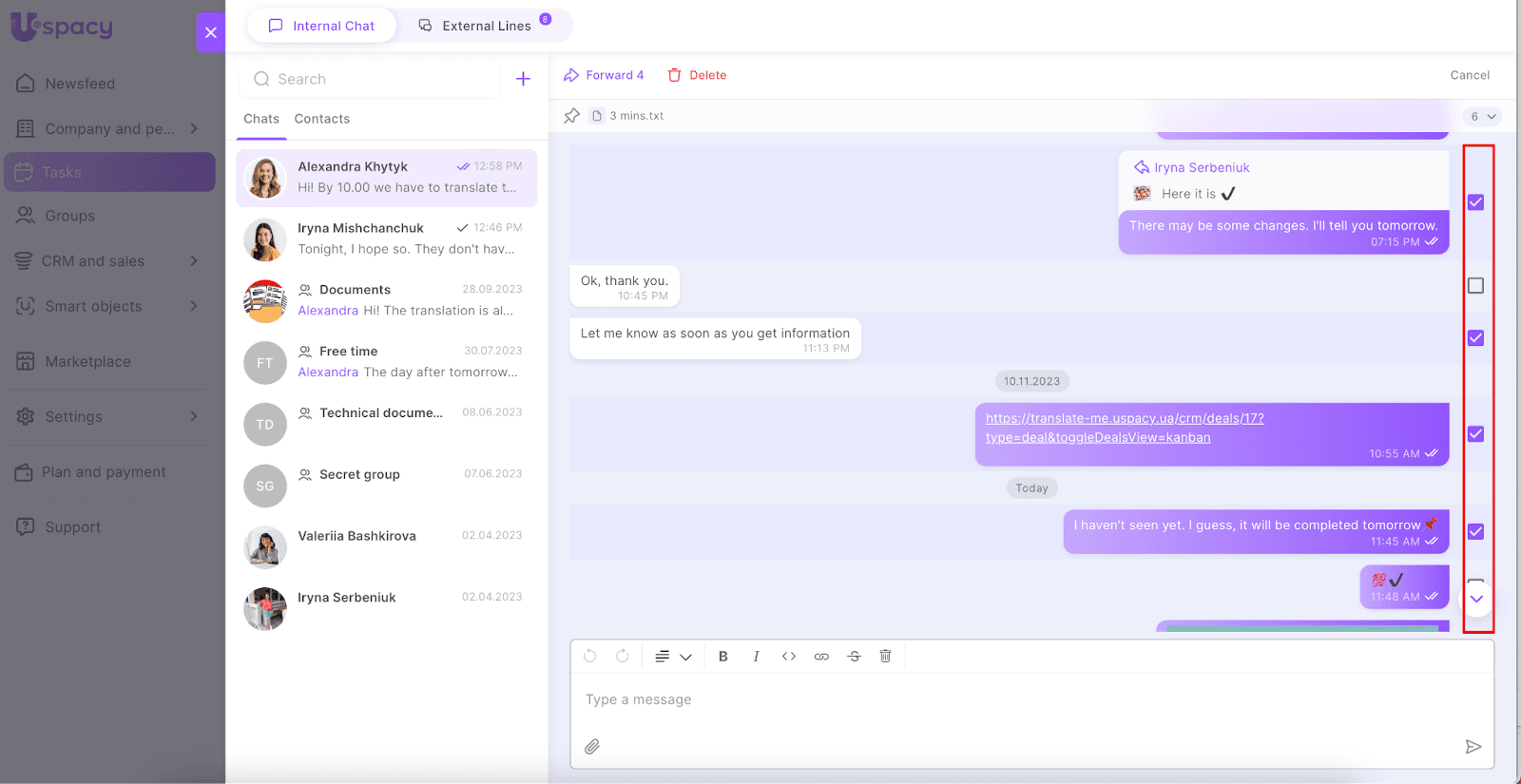 TIORlD8dXYAo6uhD-X1bW1iAlcZF6j1YdNPua9PaYnPc9RfK8Eu2m7DMKPf5P4yrb5N7Z6XsiMGuz4RNeTwr5iHqpLL8-fh8B4kB_oCJbjDZX9CupIqFLUtnP_0XwSjnlN9CzSmvbL2yn_3aYRUXtLs