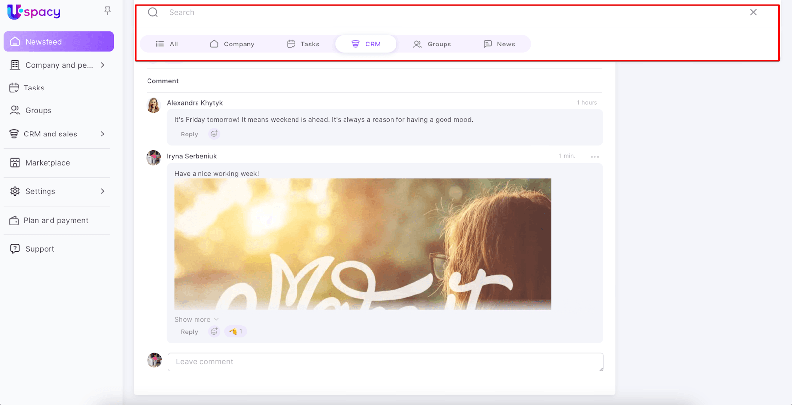 TLIdM5HJjvik3UUKGN2oyf85W78MRB6oijxp5twDbL_KNfIACtV1HG1y4eF36_13H8FvIp5AMZjfg-bGoXlmO81O-31G2r25HeBL4Jv_6-SkAFyHrZ9ZaEmR88VZtndklcTq7hbzIYY7kLEhHMkjThc