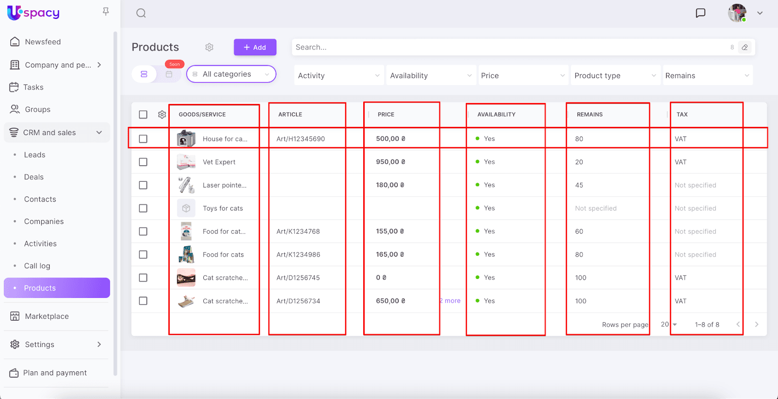 TMKRjm-olYax7vF3kNJQ1gACzCXbYjbonGqLpViRO_9FJEvd1jAN5f4WhxpmE5z4V068HAoPVuRCVK91CDK--3ITu1FbZqOX2ZBgxBnkk6L1IwRNleUQAW_4hD79CWYzbHakrMQ6DPe13Swea-5b2Y8