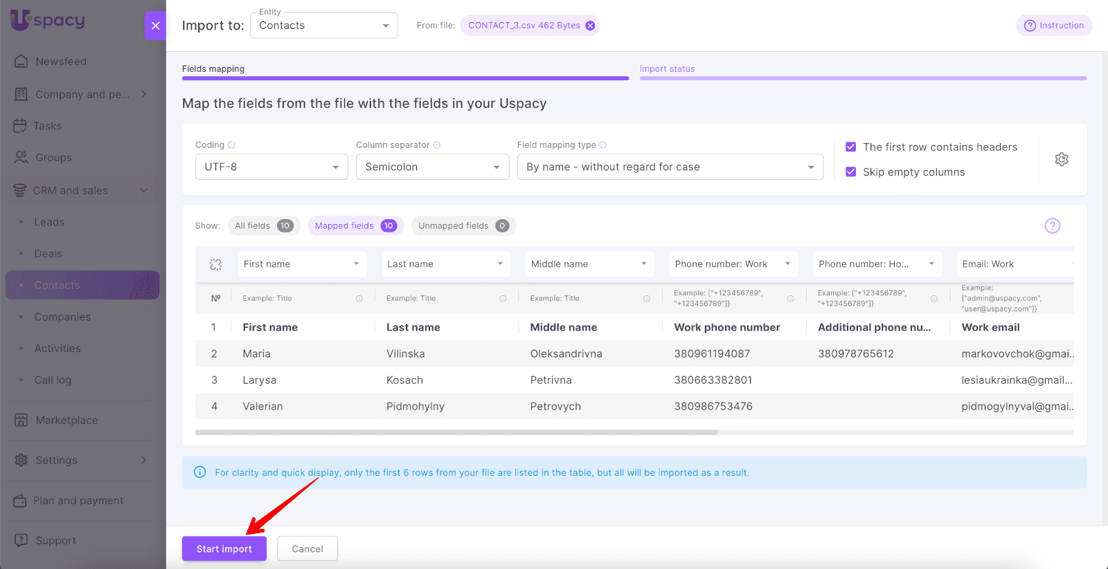 TQbjNkPelNH6akEeizDFrOn6n7bjCIhjCYuxvpBXhXPMRi_7EqXVdvrcJCyFik-Atz_shgWthBOI-5-CrM4P5MKH1jWFV0MzEkgkvIYXrZqB9rKeqRVrJ2q91NwXIcUYfCu2o6MVkzbLSWb5EN1Es2U