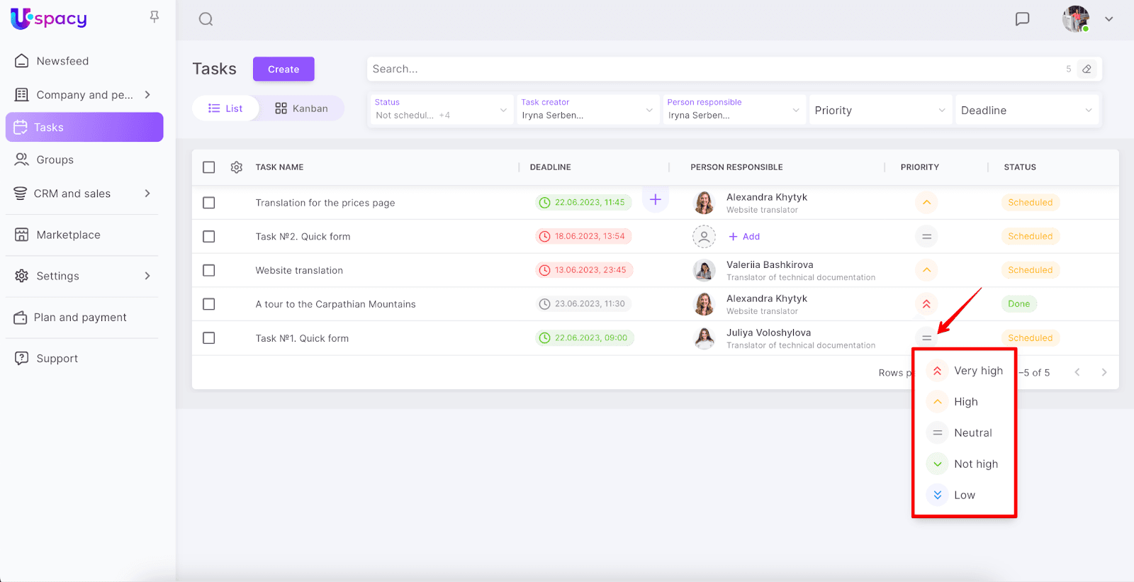 TTub9VcH6QtG70t1xLPP2_hxnPVp0C0uHhqE6G2lKRVbLV4COjF6_5i3Ori4yCz9o-ysiozTfIzYcSJvxp2GSx180FzLUk9po1t8X2OHnSk0jDjyxiJ-TTDfUNaxJwwx9oe-kKqfih0JBerPdGKFIgA