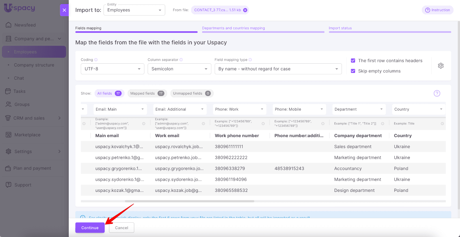 TdYMrBrFSc_FdIyHgZfOIpNcED-c-Ysayu7EgGK0HV47MsItwTIut8y2L3aIdKm7L-MrCS_d5cSMVy67UzcVTEZRHlC9aGFEj9LHLCHcp1eS7OEyUd7Gd_m9810NKZNvtT-4nkT4aJt-sGI64_ravl0