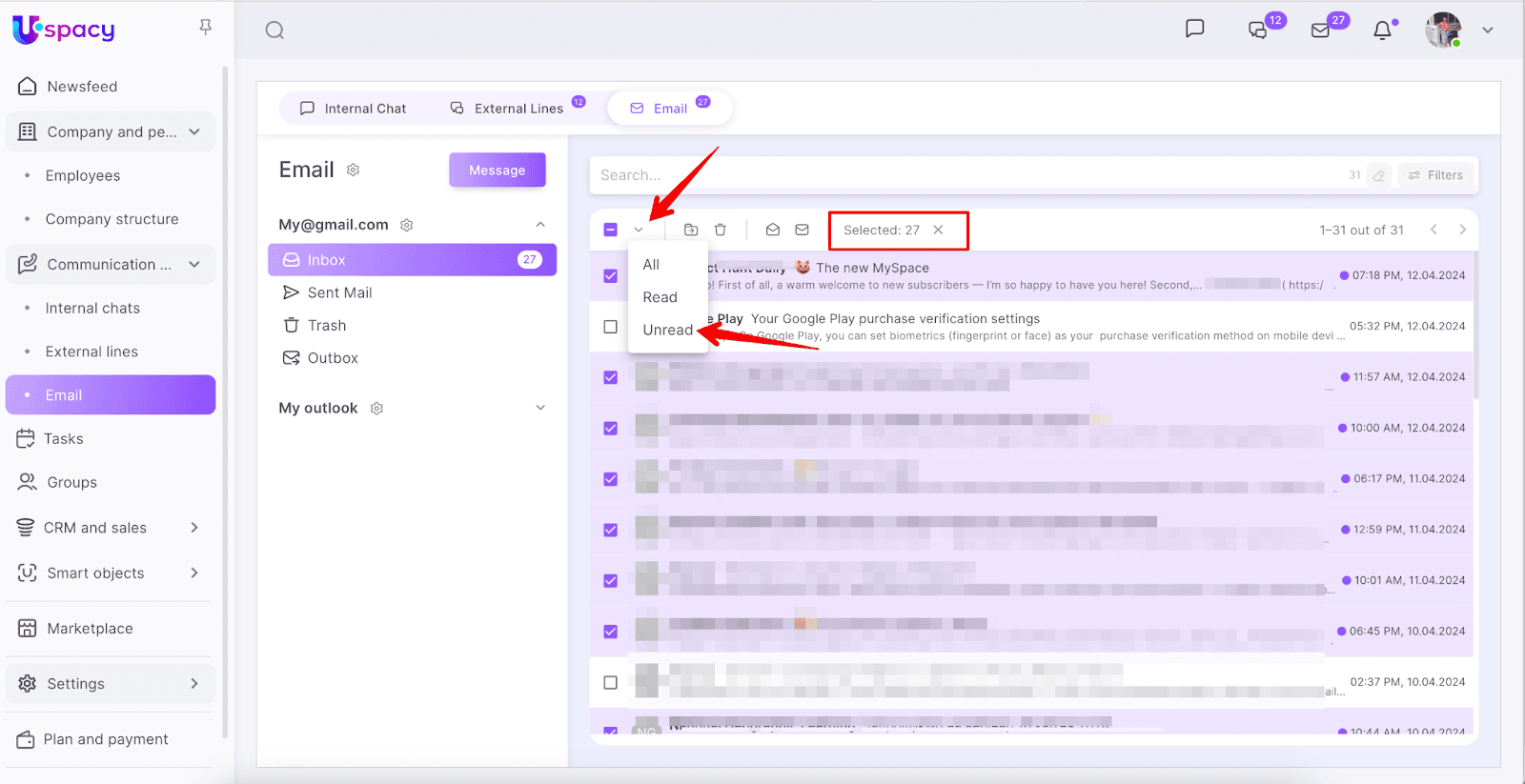 TeajJ9J45NghPJsJ_E7aQnyH6HnULT341E7_3hJarXyW-EDk8VdMkED68HP7Es3Xy3vg31M1EC4bRDlwhEo7KVcfDfQWp95GtjfoL1dEPx6WU9hJ2n9q8HEliCCUjzRwlv3M0WNkYeQ4TGHc7Aine7s