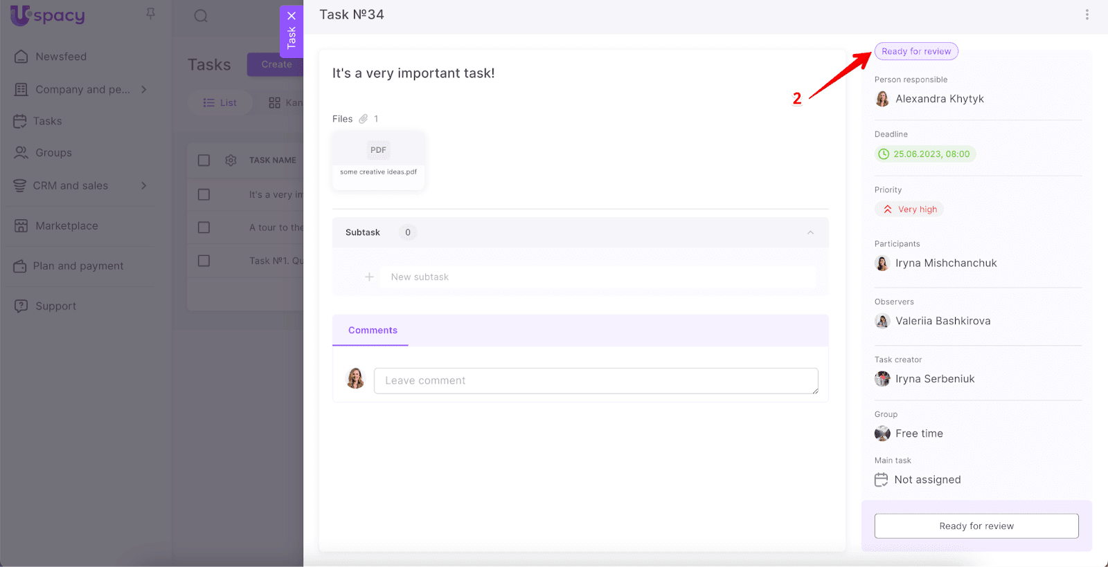 TfWKzYzMDIAhisaE0J4MzR97bsH455-Mg6MVQz2G2NPojpKt7PIYeL2yE-mY68Rite-AAnEQN0MFBaf509X1Y5zYpEzepAB6D-Ua93i1jidjwqJaMGTJl6NKPIViBDmfwF4kQmXvkG_heO0iuoTmP5c