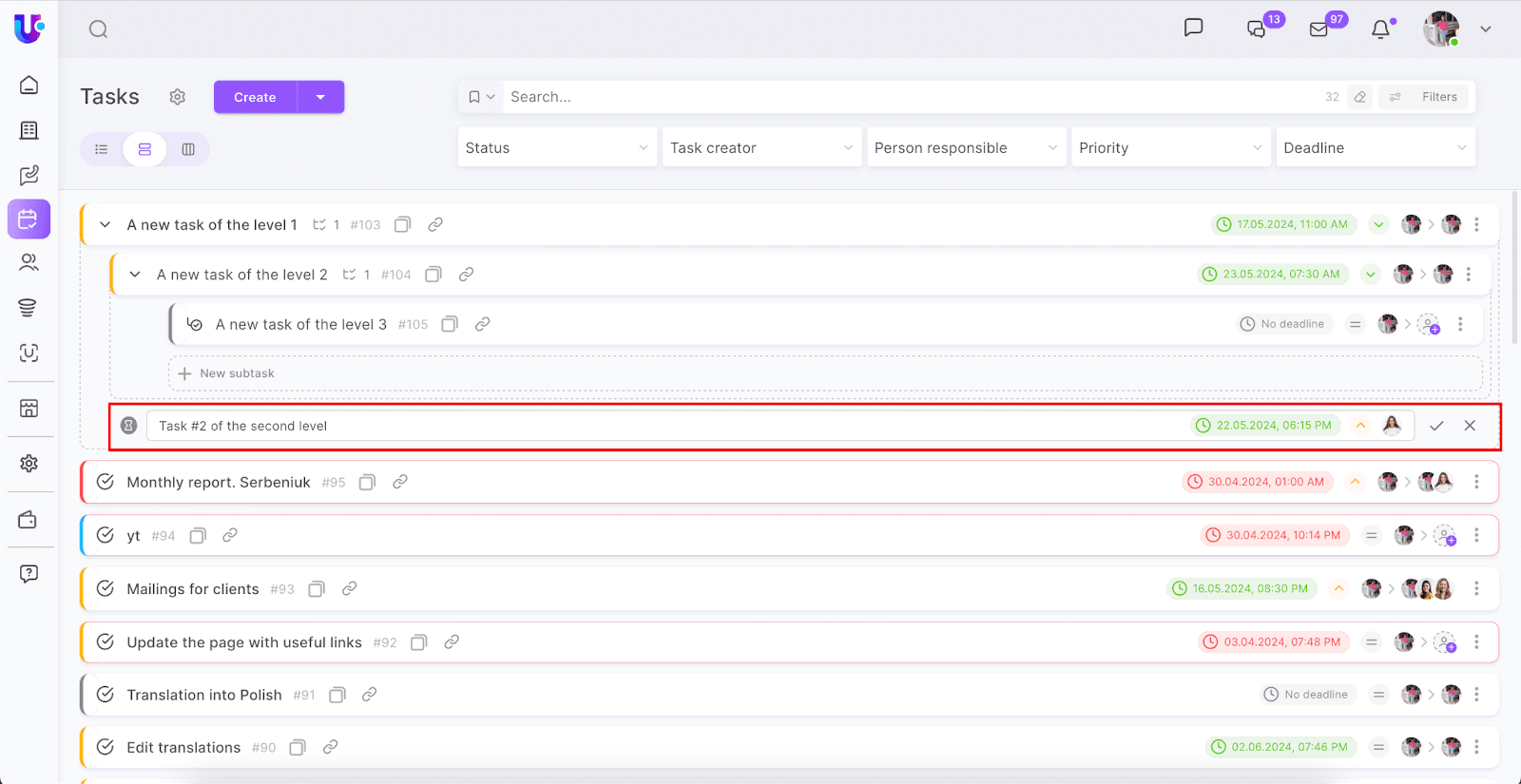 Tyw7jW0ZPF6w1ThUWV6IfyEA6a7tNmOc4MLNuWx06SQwo9q-KEkEhpkOg_5xU2hRlATnt60y7xinlAytIDKsvbe3_PC3fGJhGGbHEGpDvRQdBg06QbhYwnPQcffFvFbdRNc_4gNqUUsS3U0vv0Mt6Qs