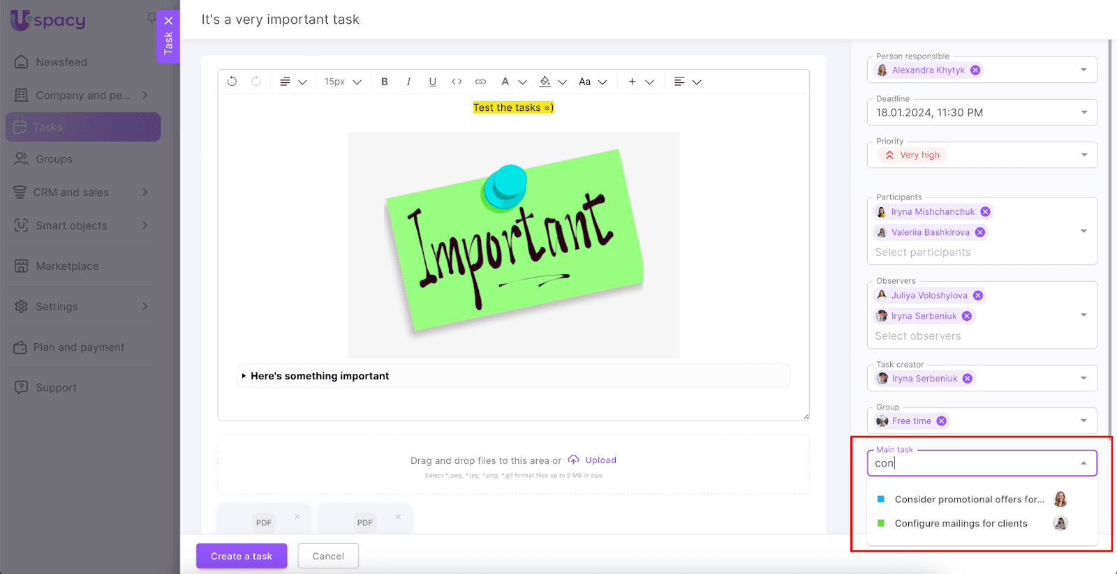 TzJeLnYyouiVUf7EG91fZiM5N3fZS5ZNGIrLeDmsJb3hGjb0NReL7X_Y_8iH6a8Vjad2OKb3pSGTBq88MPxwdz1isG1PH-uksTickl41aI9PusUFQarTt4OQ3HllBCCeyKl7FXew02nHpuZlseICSIQ