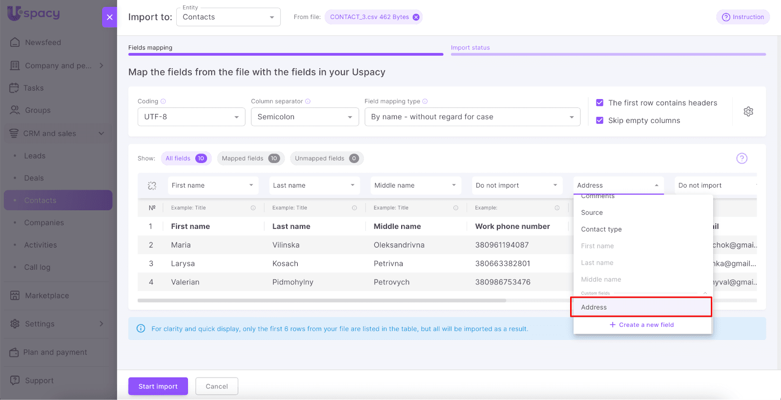 U586YzSwYKuMXnD9-i0Ir8PXjBbbBTHomOIyMpzdqvk1Qb9Yz2bsMq3iBKre5iPDXVE8eU80aHtJfzzsJ6oDX6hc_LgGI91S2c_Xpu3wirLurJZO1mlM9gDJLeBNh-PAobtlX5ZeUcmzAgoQ3yuDLIo