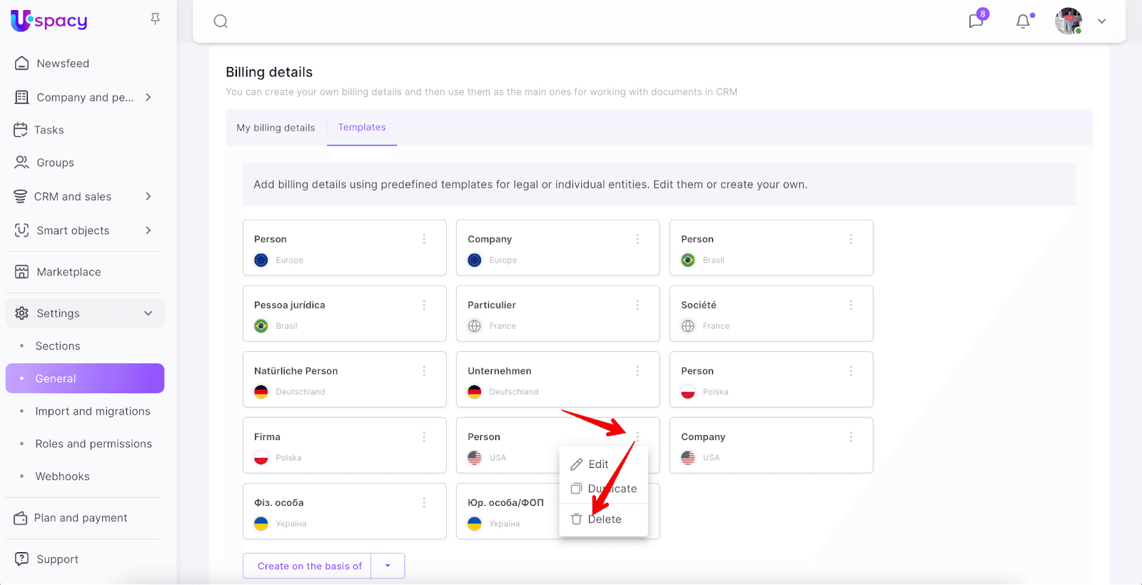 U7xBr28Mffvi6tJmXVvPveG5MdZMdRS5QKfqB2-sPM0mAXBbM95Wo6VEav2PCAGFZCWDtgXZY8guzVU_rC-DbT0l8HIeMBWbcuAkJH_Lj_BrQGhyyEsG6Ts55zuLasO1EsxuFeDMAcKURHExqZRalcc