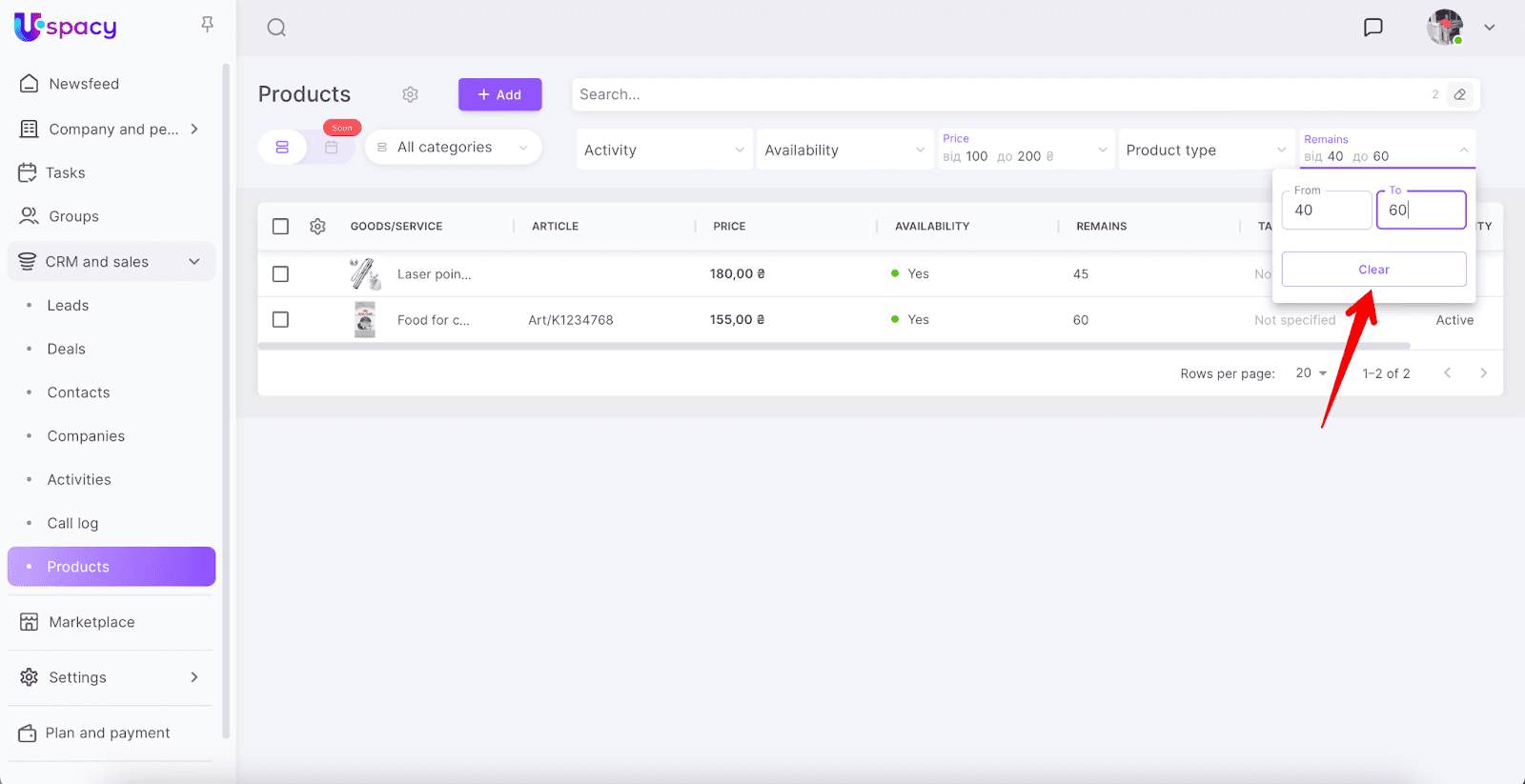 UE_r3dcN50j2emaz7hqyzupkSJSxXDeedeQs06G5krzhheUB04LbBLXEZ_qHqvtndig2mqFoHQ09D9K5jarv2FfDYwWWbs2MLj6EBujSKjmSTnt05v88_HRbYx8kqTwh2MOdsn8Dc5pWLQGNGGSchqM
