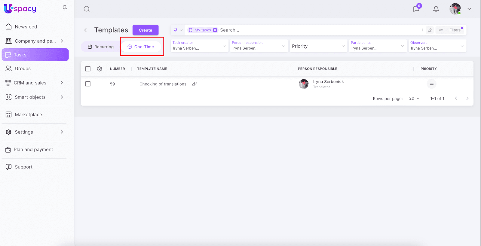 UNWK_66IfAVp_NGbA9ohT3QT0z_hE8wvQdYkA2lhJ3RD8qoCnFhPocP8oqtctrAcHoJ2Ozt7yUd9Dy1fRRf1UP5sanJxLQE_9EGuXdVCsfaznGzNAKF4Sr7CB72COECptIKFl1v4d_s_mxoHWk4gRJY