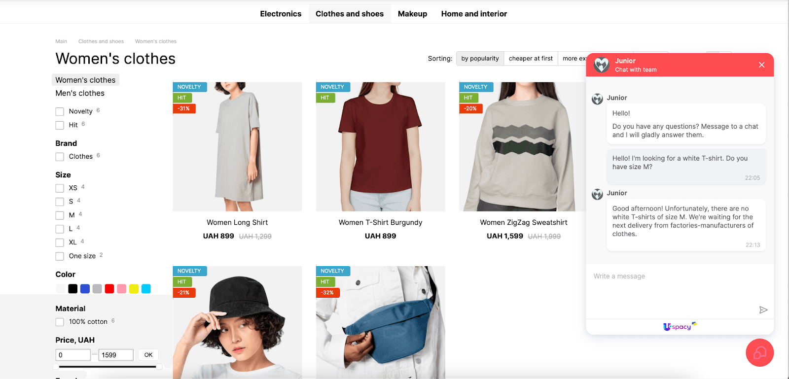 UWMlSfbJvcXRDcmiuC5lh13Oik527FapNKxvu2KlR11DfuubyRQ2jr2ARGywa92jSyZcY_Bg2Oviryi-10qmklaawiIMQXLd--yfPvY9aTtxYzjLp2ma-eV1DVre13nBIlnogT4dEaMSkmjCSIW3K-c