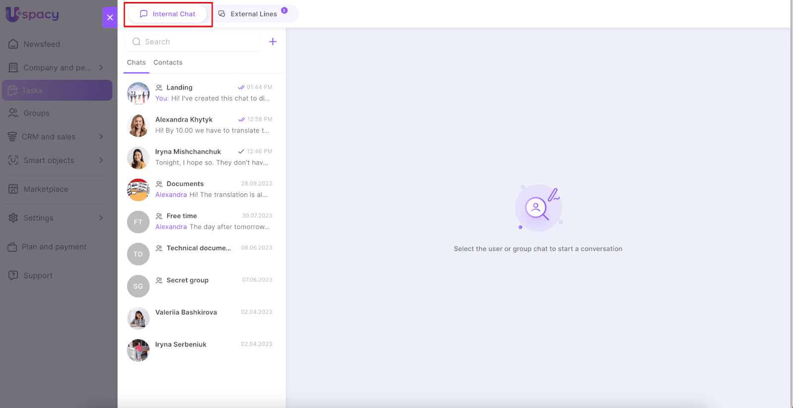UWjwEZBTay5AZ3dMLvwC-X-eq9Hs9I4r_Xi6jZmyK0zy6F-Zlb4HrwDujpmek9SAzqRR5OfgtlTNIeZe9wqsD8SOsSRwLqYGsY-EeYXTCoZBvf5mNh4mJooVfiFOplzmheRZN0LwTgJtFWJ5Nh1bwA8