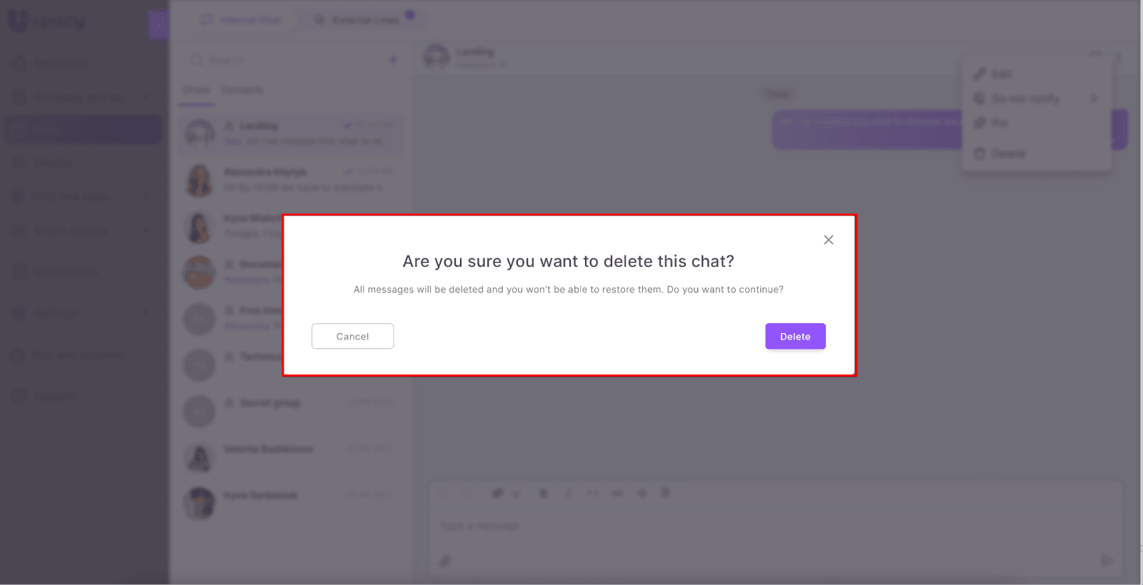 U-uj7RkZOJx4idhoTpevsT9L5tvNDoSv-r1JG1-9xx033vFnYXtvlvb5fz8M6FumaCroWWee0HJDKpFZn5oML9jcRdqJ0NfHZ9-21mCFMFr0JqgfxWd3n4XnaUdAuCnpOnrQuNPcuOg6e795XBNG79w