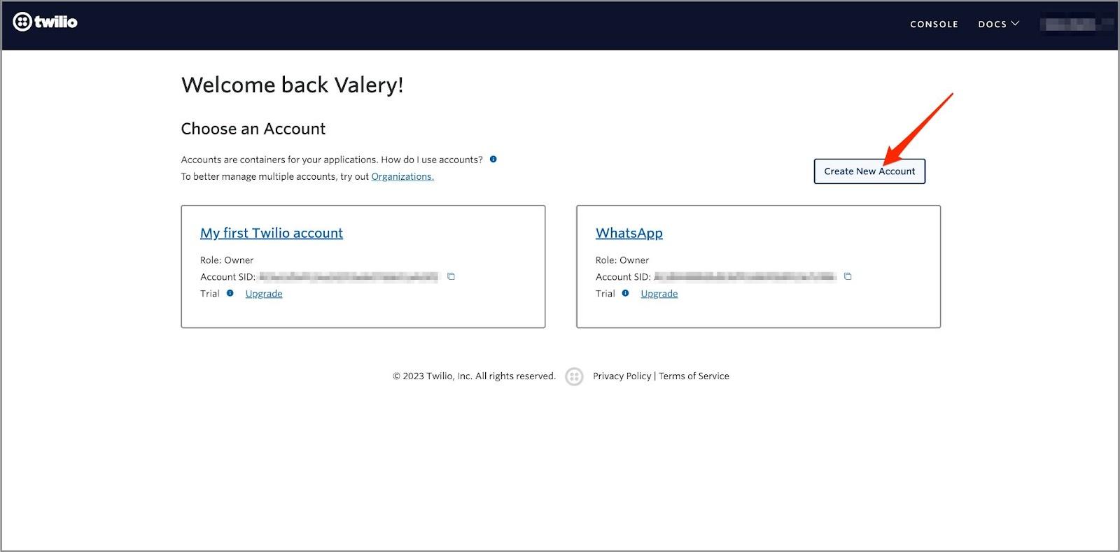 UakzTE8cq6pmi8dCFnSo0TFq4jYDeffuOEyL1PQk72KVx8Icu4Gj8VWE3w7fHJswYDDbAhj87acSRhsFJbwOItgtWkzq2ockWIeuhnW3ST4vqaYsO7kvBsJjRWX-a87m4omkb82k5oLaN8n2xEHa-_w