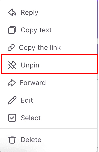 Udng9h2REqrotblvZaQM07tgfDgwElukD7WqfRSGvAWxSOxKZc30wKWQDp21dGcLgQ7i3Ju1pUGtQ5JTne2hjc5kDpfTxCRIIzPHXJKOHQ93hPf_1SHbR08lcCy29a-uOqSw8IbX9AqXj9bG8LQflTg