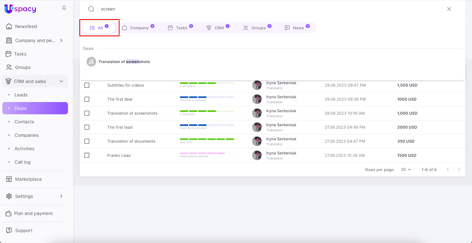 Uej-4yrqbbijFukrYzIt8Mjb8DR2uN53O9cWPBtqv9aZQS_QyeCkI9p8oykBSGAaqIVQIEHS1A2MJoWiKGh4jz1YgSU8OiSHv-jI4HMhgfRDKoDTV322fd51l53L4SP_xcCm3goZQ9_6YgdcGkNffCk