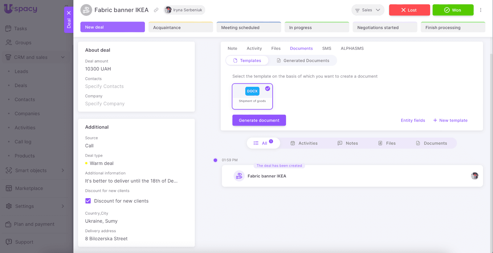 UgOzkPcbDdj1dL3htLfK3OfH0_1BpyDibkNYyfMVXDpOJSNd6U24TVd99vXfxXTkjqO3hoLspneimpl2GvCM5o3PvAmqHt8MlYV8WEhIFCBt3GsdQTazqtBgYYYvNaahHZ3KW_lO5waefm9VfdHvvSw