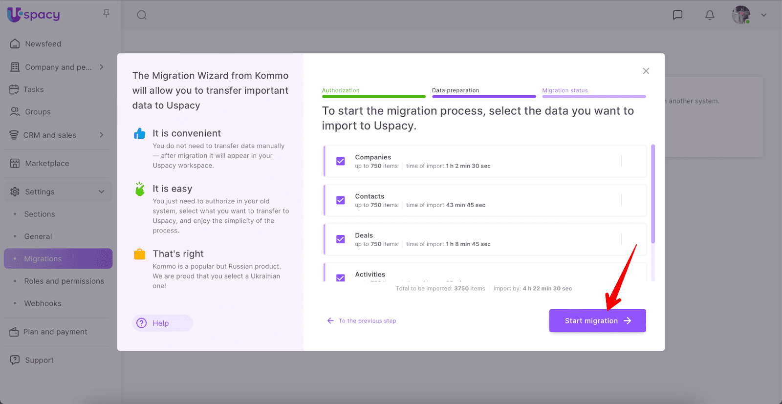Uhbpj6he8YZYmo20aHdWOEpVkb48QrW5n6n383Rt8Ooe_ovDSyM687NeXF5jNNyUrNkFwqTFR9LVFXJOvs6nVK3kduuvjvVbk33YFgktgdBVuPtaAj36qR6RN3EDK5jUOxqBkfvPTRX-se2Ma1pDj0c