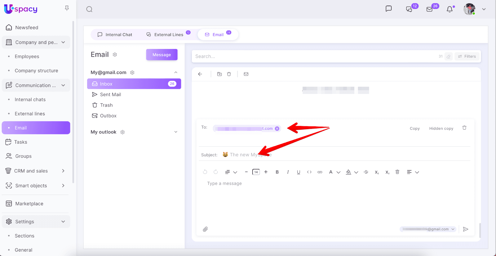 V7R0MHMFaEIRh01mgJvJ1lSOXhr7fYcsCC0ecHY4xJw5JBefOZ8WazoEkDtD1AS01sx6bNAtKvNFCiG1Qwzuf5IvnuafUXvFeCC6uKvRoUeeCVAZplMt5XVUHmotKJOPHUhMg1ZLAkAZRP6_uQGiQgA