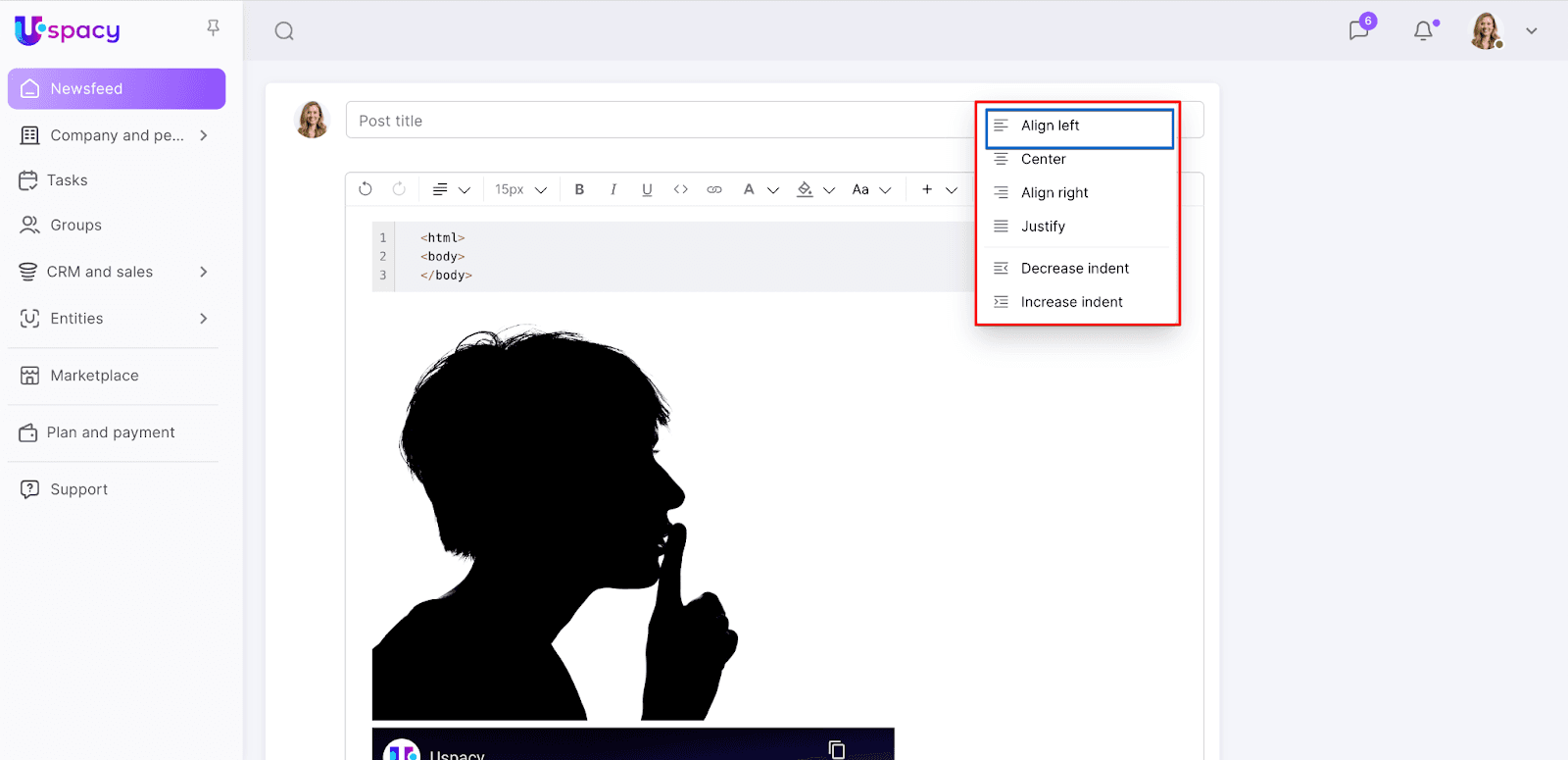 VNcpy9IKmZqgEoSgvutwyW5d_VaspCLIhMg2MTzXWPF_W5bE9OWsFzw2y3YmYAAN1lsodtDnwJm4pWsJdR_EYqcvP1pzoliHdUPawe3Pam3b7fG5J8modSNCmjrXL9RnzX-jgPGf1r4eo9GZ0glDWxY