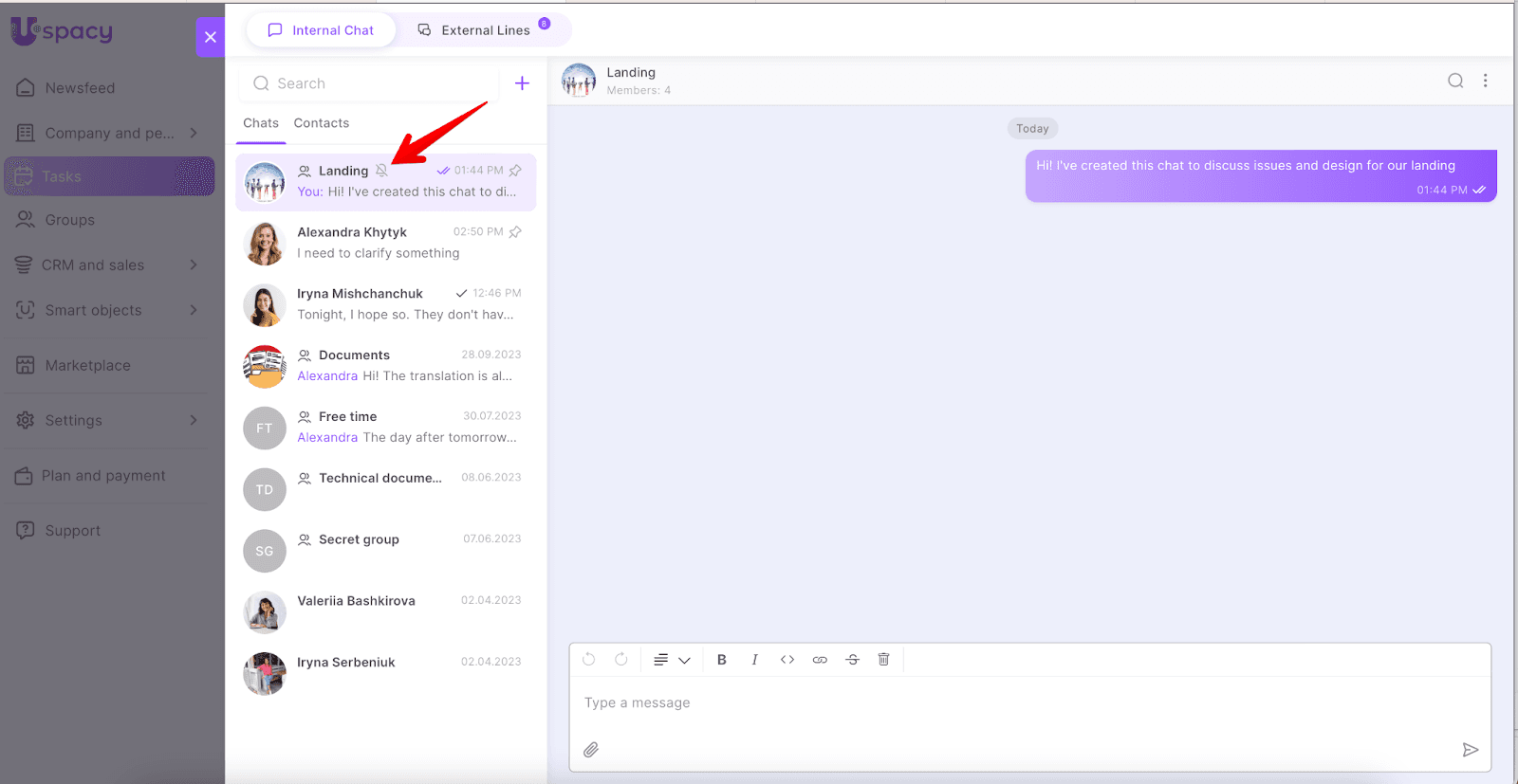 VNiptnqjOw7m1Uhe4tAPGRBWHuKwgZY6OAr8fWupGw5ED50js4iUUNO_PhC-iJfNHYx3R7oShvS4fMmaL5VKvAzFYyKjPu4dChVPQ5J3_BxQopE1awZA_xJ6sGMjAhiJqJxwYNT56xDtV4swvuMVEGM