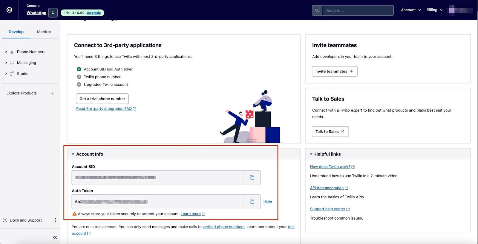 VUqiGl139KU2d1ZRHIQaqxp6IAJ3IGsEoEi3Ir4rWjPL3TrIHp4tqW15JDOZ6KAgnDAE1bSzFOlCFb2G4L68BxrWDxbG1MGqllUKnITtWT9Q9eJg8sIyvmA4bwy8w6nQgyejQsR90R7CTojhnYdvo7U