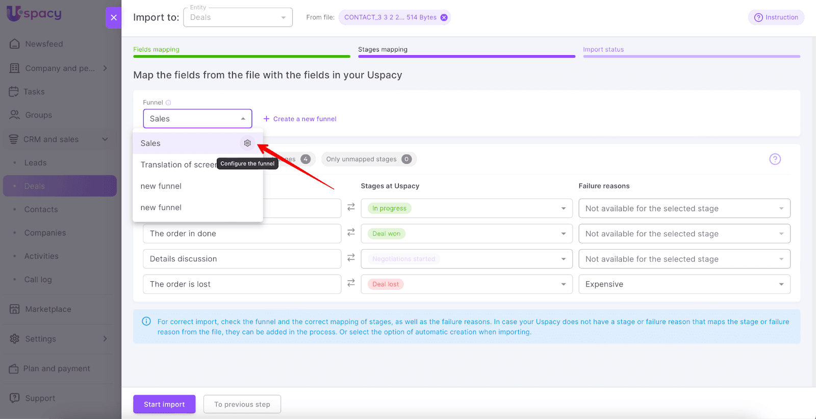 V-ZoN27fesTMJJL6m_OWf1Nwv2BWnSSgJZ1Ttcs6ZEXWWvCxg3G7i1b2iToyBbus2fa8crvTntmDBymB4dnkvairgdiT3Q4ozsnZ69rM4XyxcEQqp01v_yKEoGE9DI1GRWKz_-Y_rmTgDIohrbrPxTY