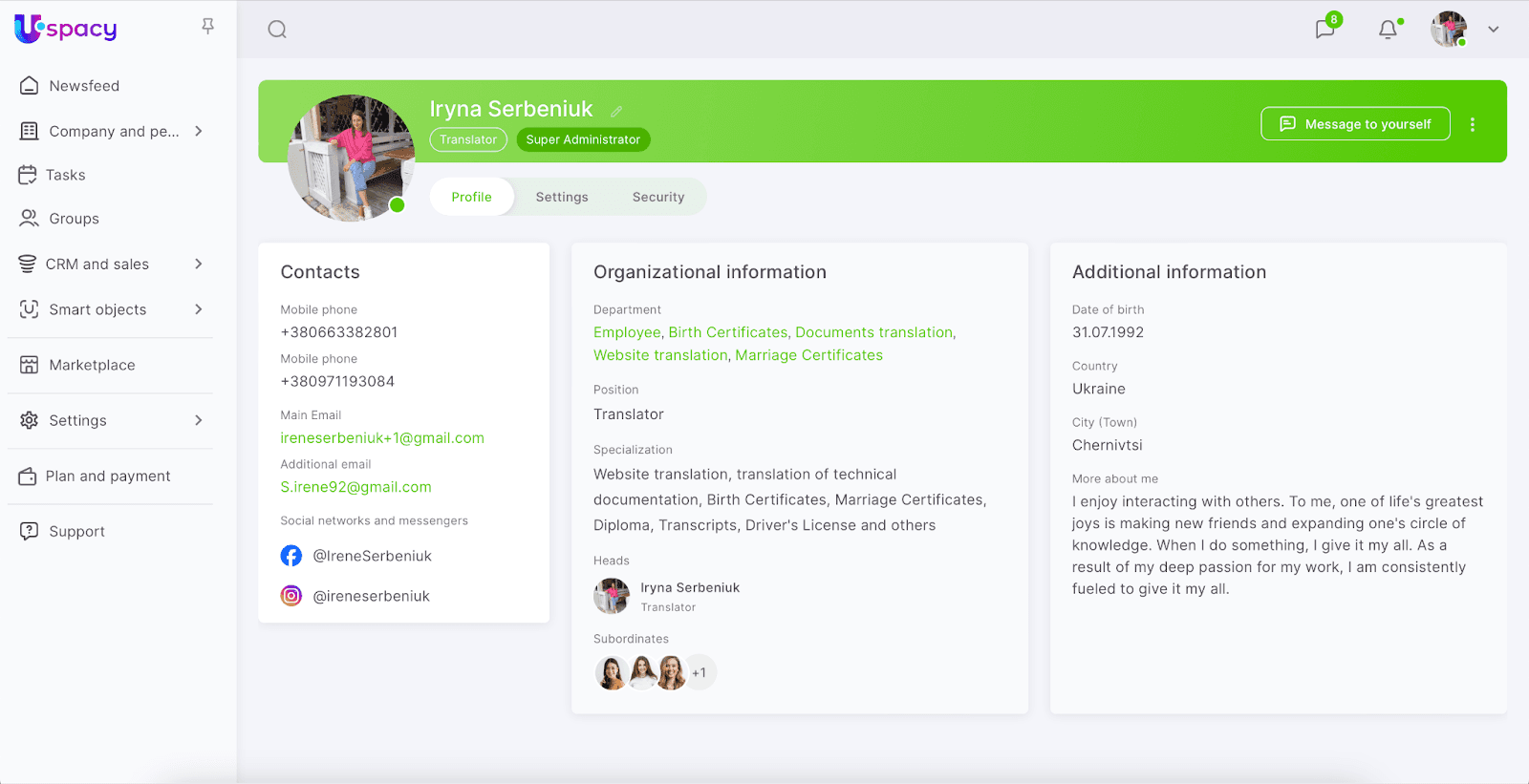 V-fB6BXu_4EvTFQsRfQ9OJmMW-pQClBqpQR1T-aSVu7l1K27KlxCwlu3ilYfCC7ZFhvW1culN26il1ztOY4N3GTUkkrSSEPZ4GgbP2YFQqc4_MVbDF5etnxrBDQ-D1jJfolErljIHz0LqWqPRbTsSsg