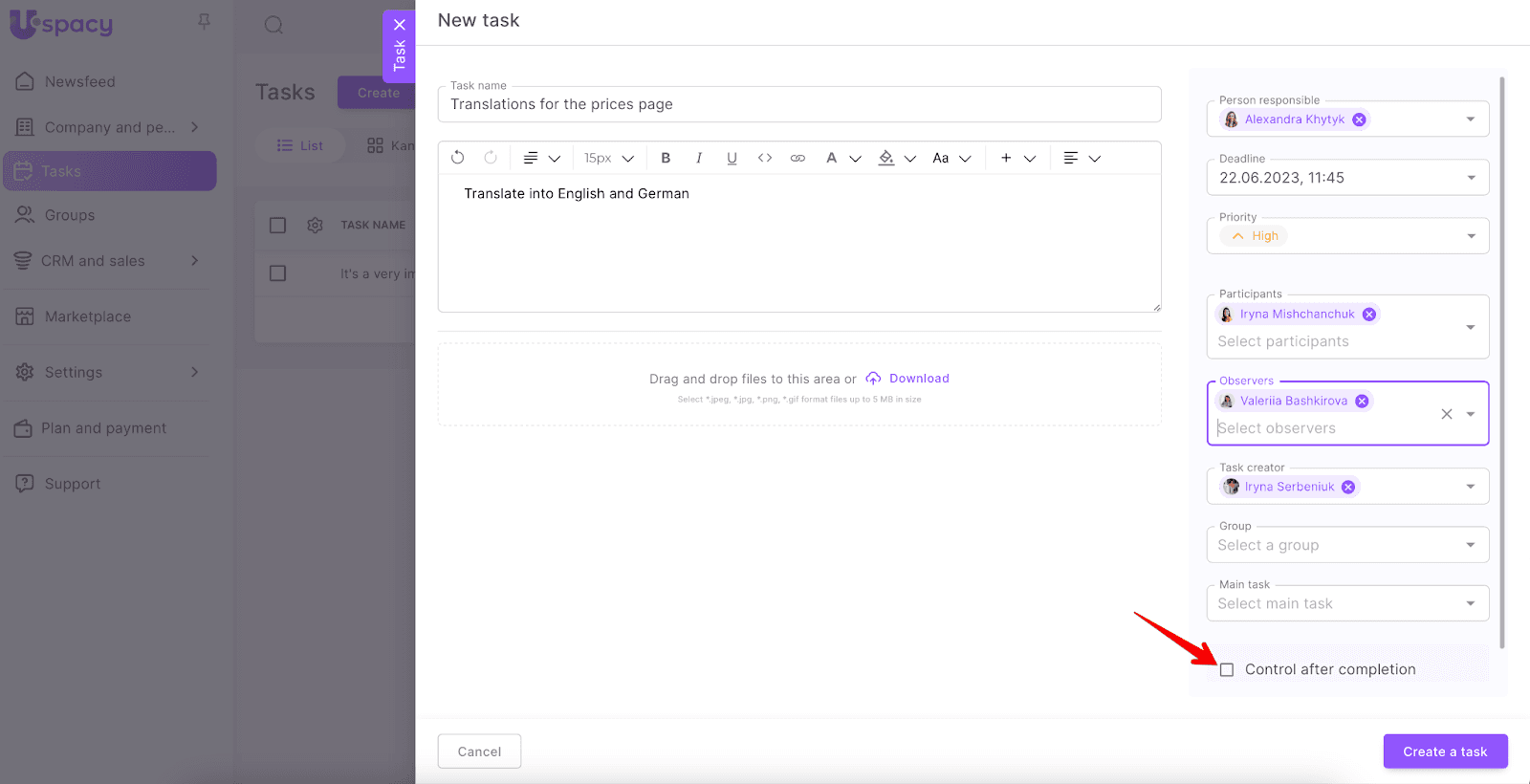 VjM9XiutNXwdMxvjHW0Oa0z7Cv5ebI6gC_iC1BH5zWSK_pcJQg3VSCZydONq5ZMzY8LDvBaO1qYqLvNcV0Zb6URHMX0yKMEcuXqBh0Mt__dj1cvptj6jxnzDMA_rj--xt_qB4b08Gm5dKPwGAoY0wcc