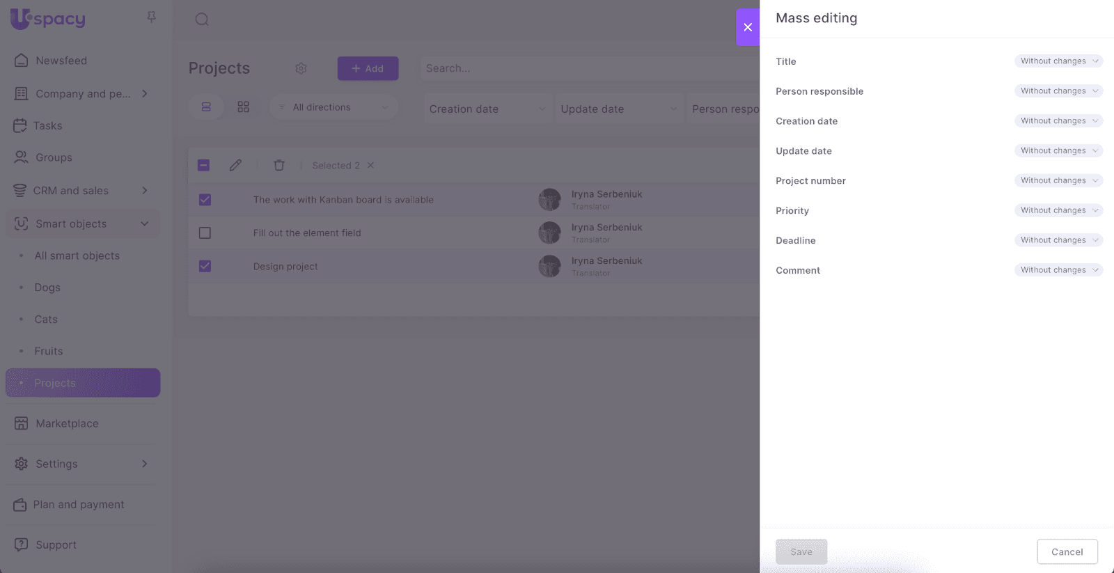 Vo7pi6qMDT1WRN_TVJvPiK1x-_3X2tdZAm6C06H8Xx2G27-MogO3MB8BsaA9rsk6u7e3dg8lr7xGsLTsVCBLlFYuiuc_LhSKVRymYHiaFD6YyphIe6CVN8H5g5PGMtxxLJb_TeIgzXWPcNAgQNZG0pM