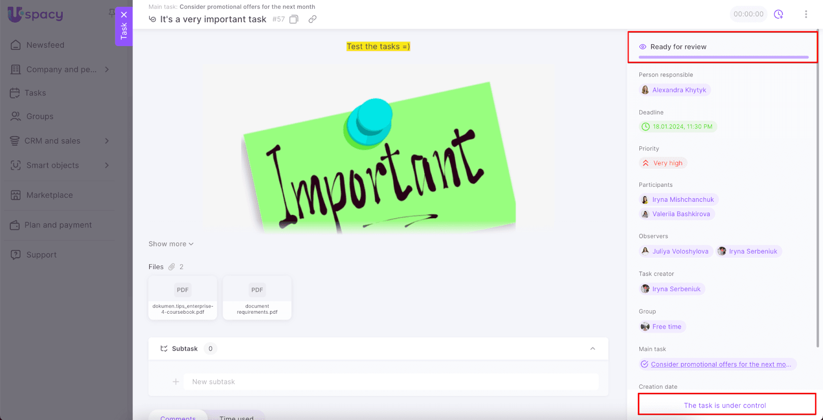 VqAc1tUYcMEE-u7nuJp847Mg7H9VZNIVxBhCxTYXRZi7ZvOJD9Mvtukt91MVtjFhzsJFnBRaoa3poa470JGg59lVpDbE32dkuAeV7O5kmsbsM90BeNOGMJMx0brKpz_JmPwmrHA_XOy_IHNjflNu2eA