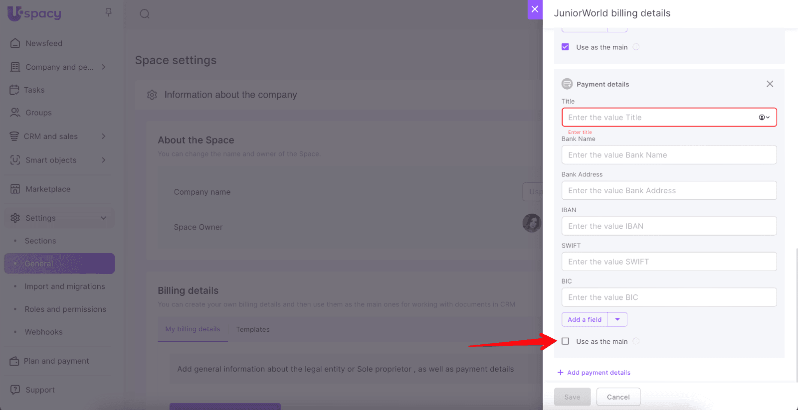 -VqsQdy3YuWVNxV_4ehLZtnHDahY4O70Lx8rGmUTvfo3WDf1DRHB3Oj-LlRfKH0Zo6R2DjOxfZZn3umVb88eYVy6WVOVc-j7zBVc543MH6wDRl7CX1DQ31RX5oJZcBliexlWK7AFh4NHIaH9rcvwkfw